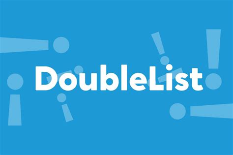 doublelist m4m|12 Sites Like Doublelist: Alternatives You’ll Prefer (Nov. 2024)